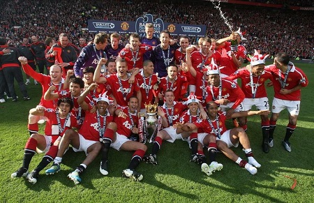 65场，巴尔韦德独享本世纪五大联赛球员单赛季最多出场纪录.