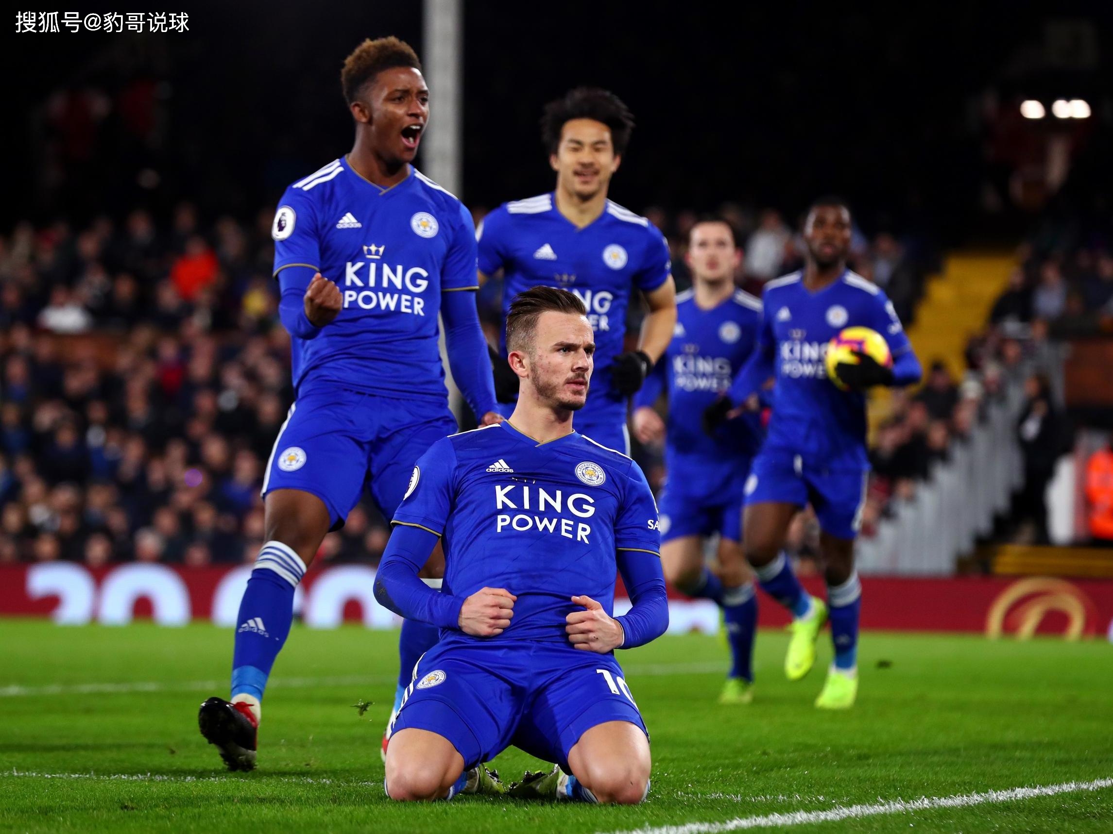 米兰14号再次迎来「金球巨星」.