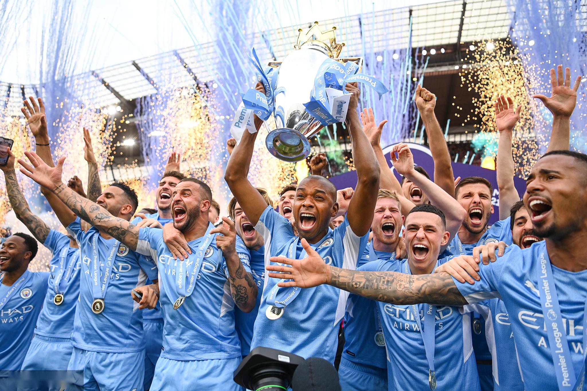 对并从中成 对并从中成