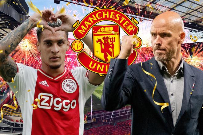 道引发了广 道引发了广