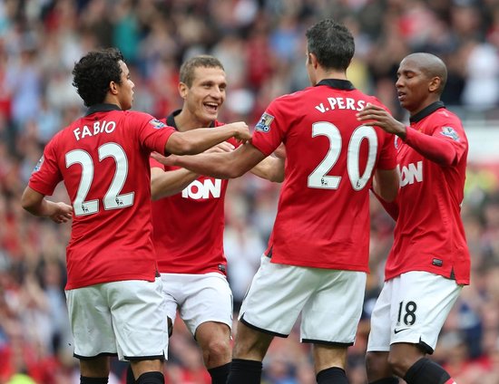 同时也巩固 同时也巩固