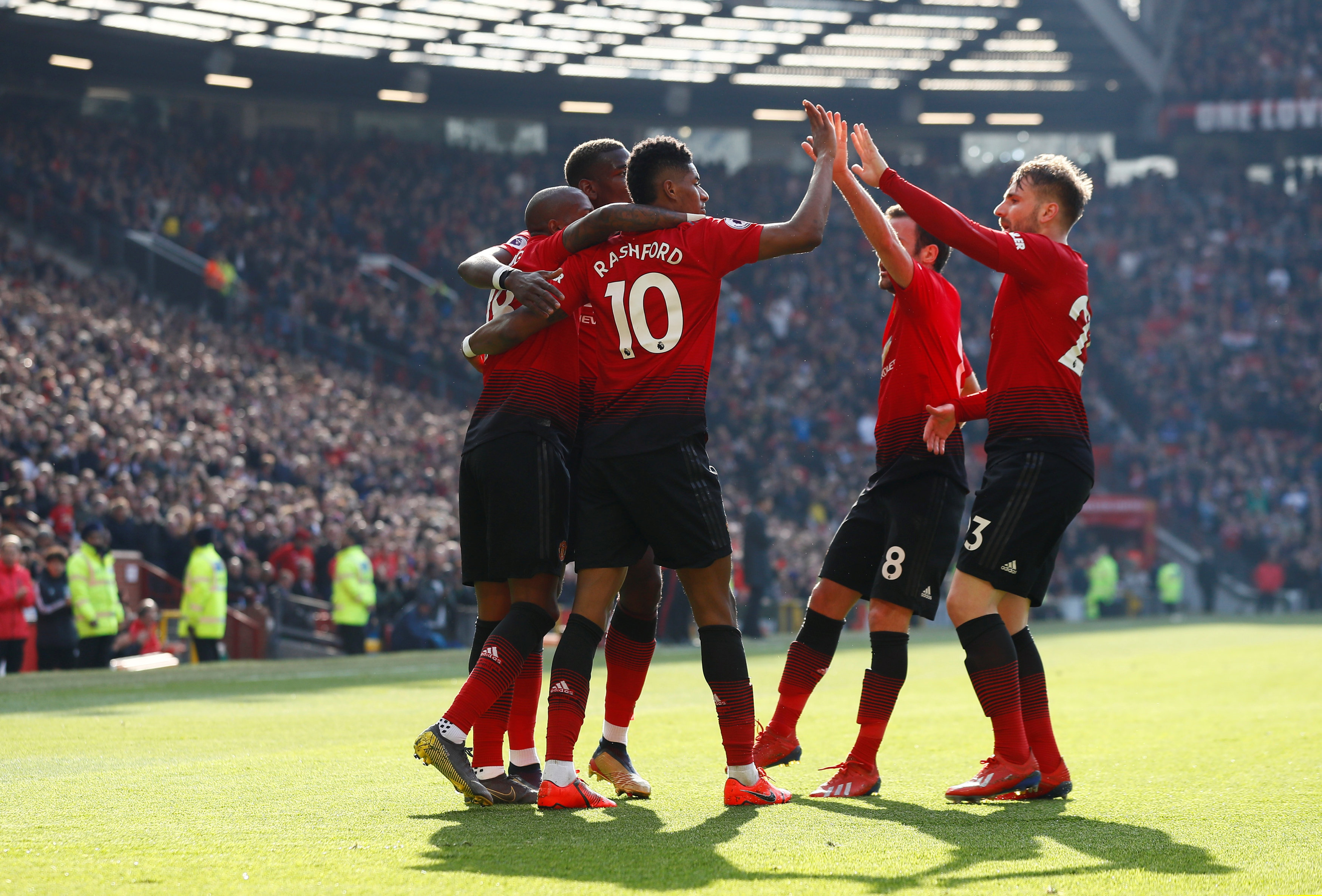 巴萨亚洲行主办方：赞助商安田集团未按期提供资金，致巴萨日本行搁浅.