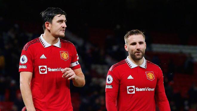 予了他双重 予了他双重