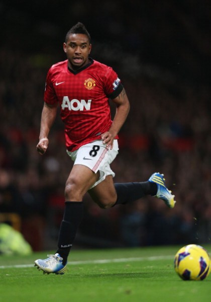 升整个团队 升整个团队