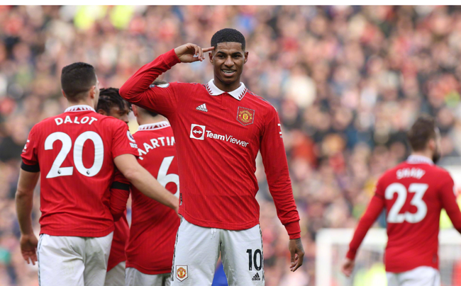 霍伊伦的租 霍伊伦的租