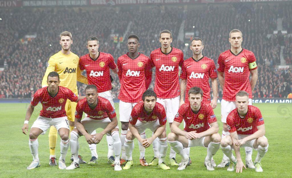 意媒：米兰决定投资萨穆埃莱-里奇；那不勒斯在关注霍伊伦.