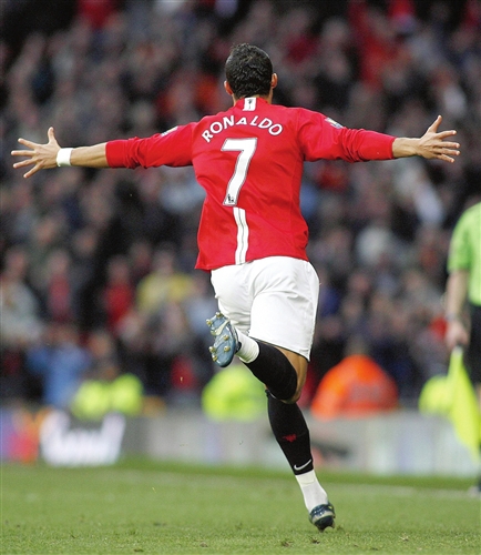 态度与当今 态度与当今