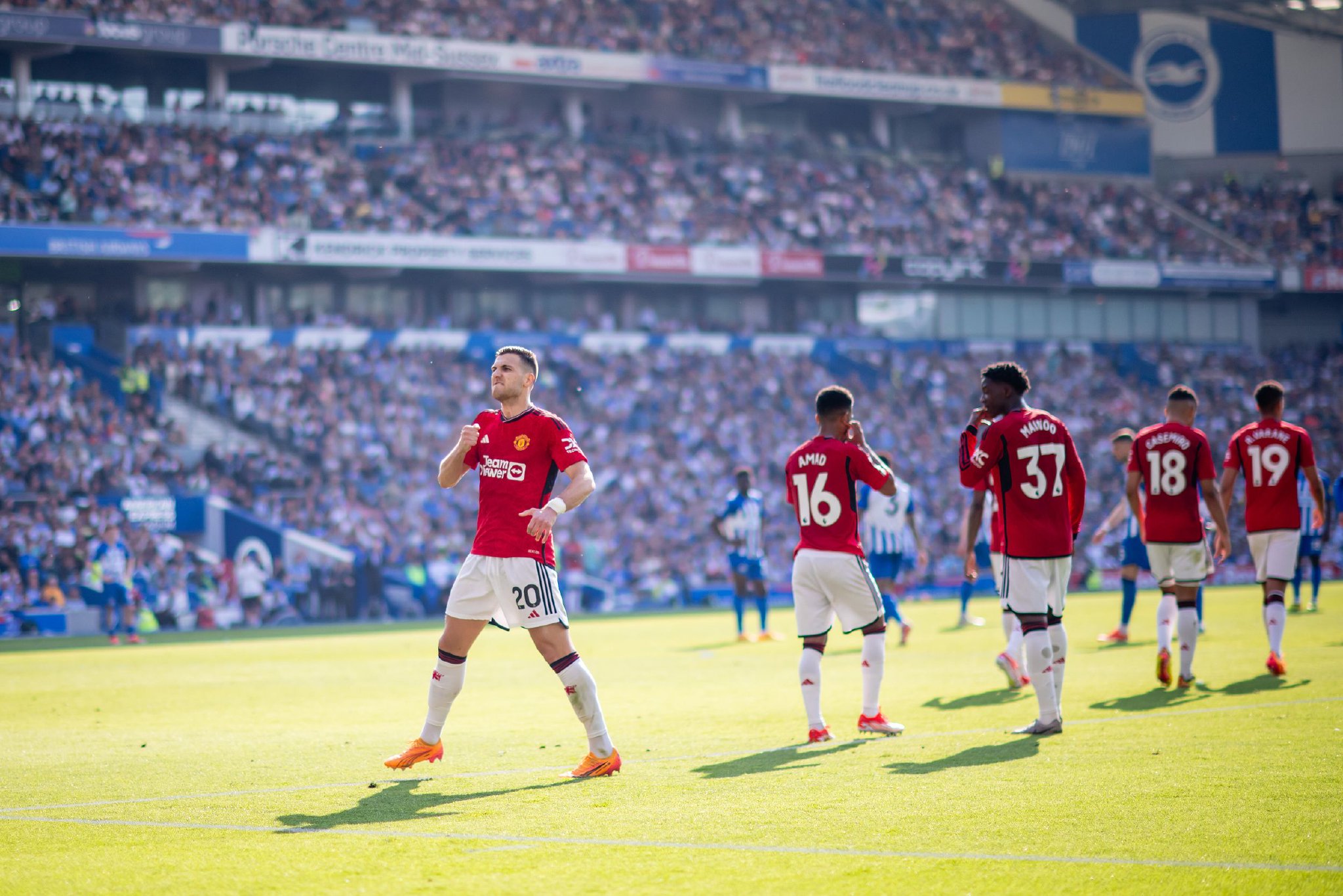 这些品牌愿 这些品牌愿