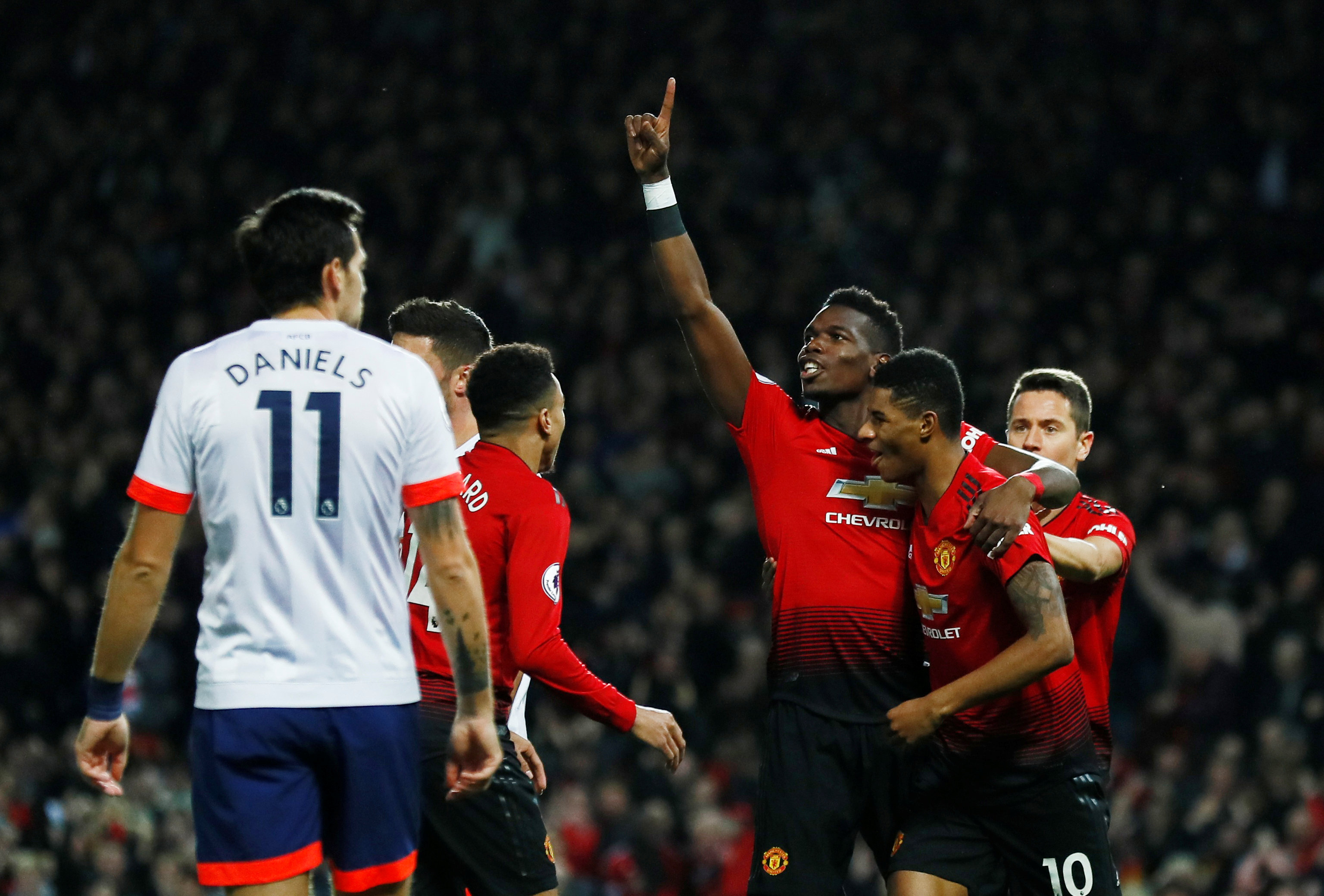 最终获得了 最终获得了