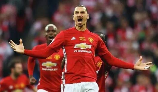 国家队的年 国家队的年