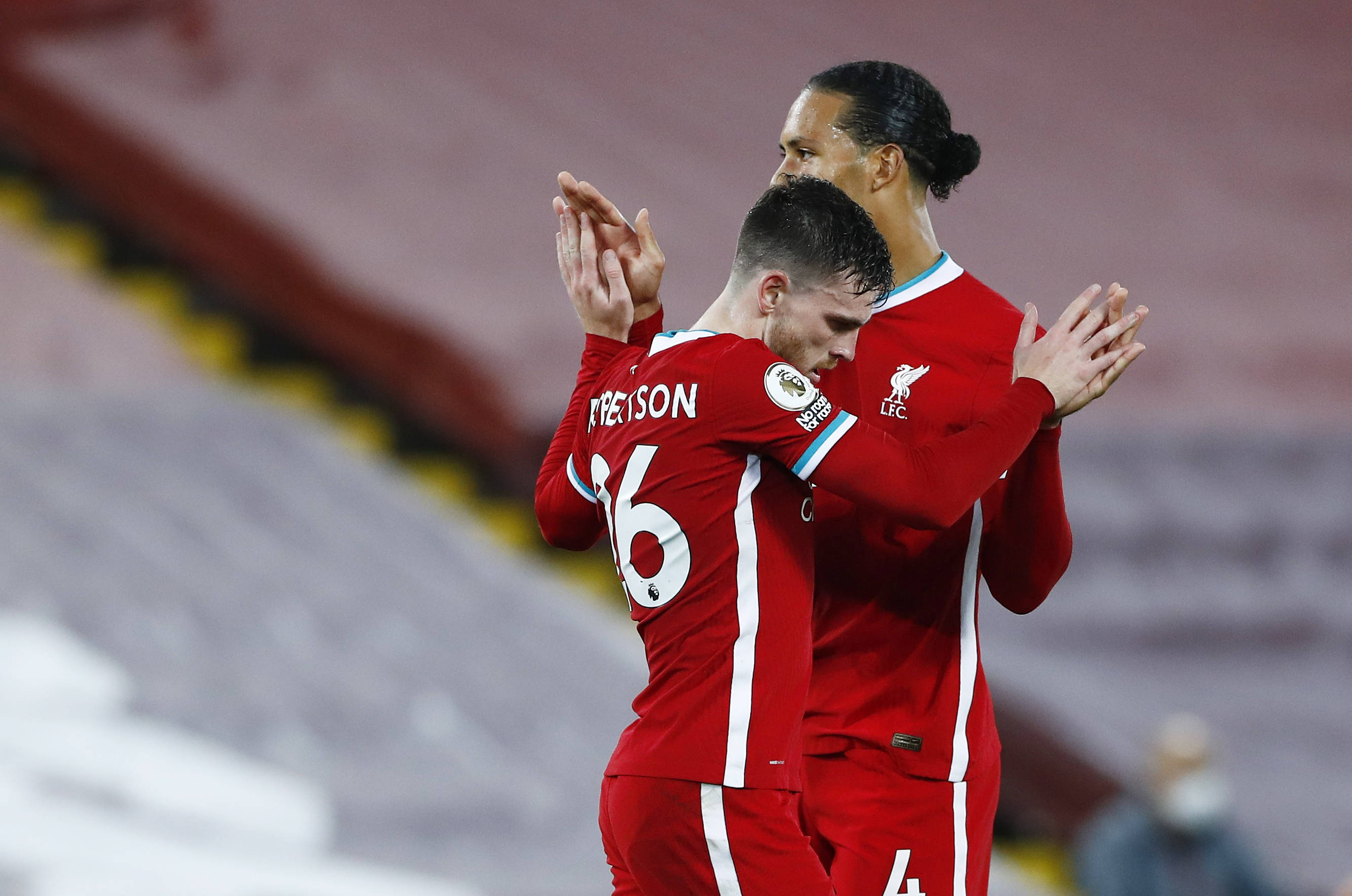 世俱杯各国球员进球榜：巴西25球领跑，阿根廷22球紧随其后.