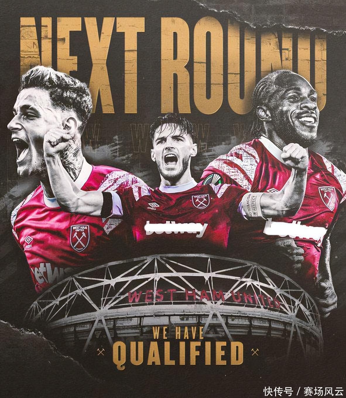 紧张和运营 紧张和运营