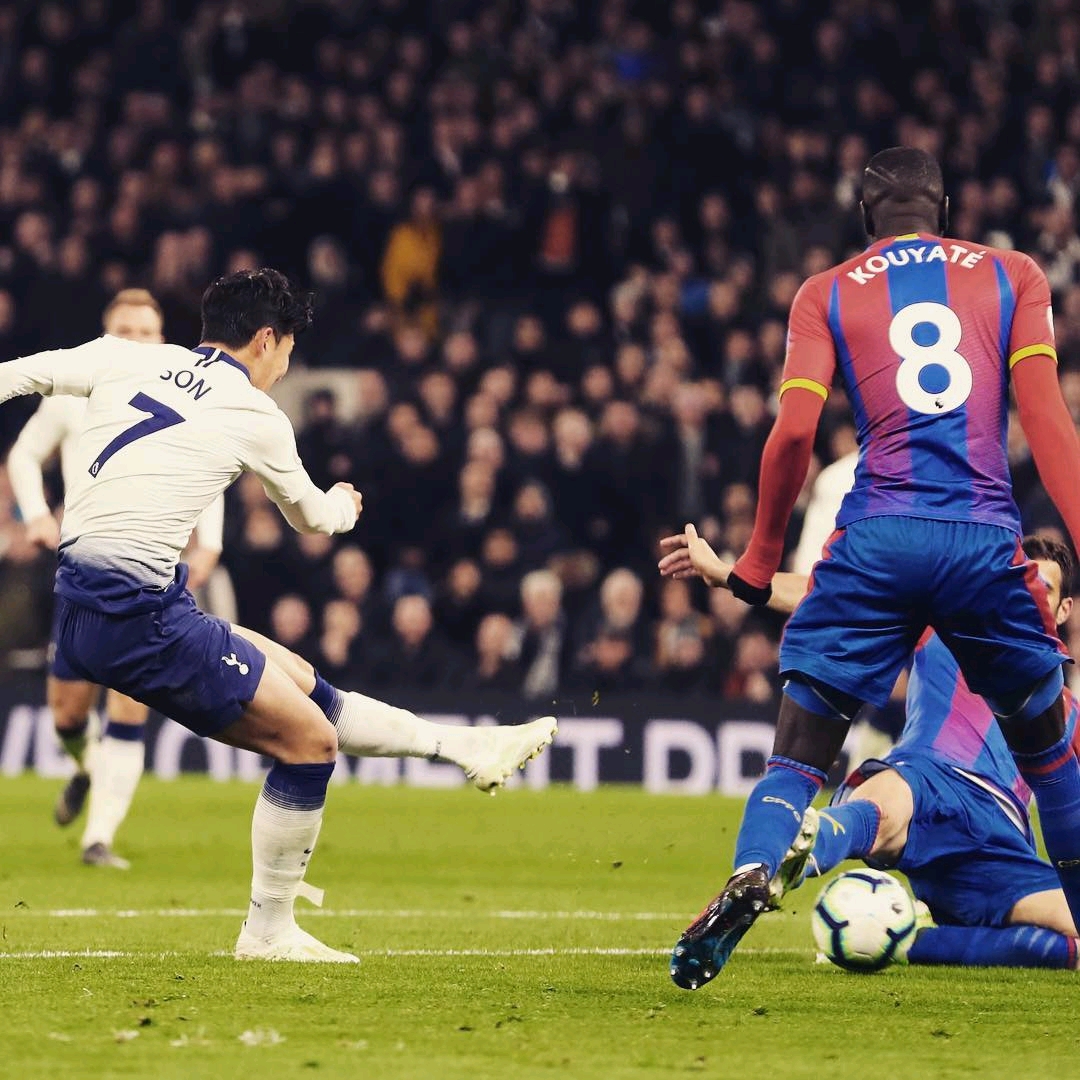 的国际关注 的国际关注