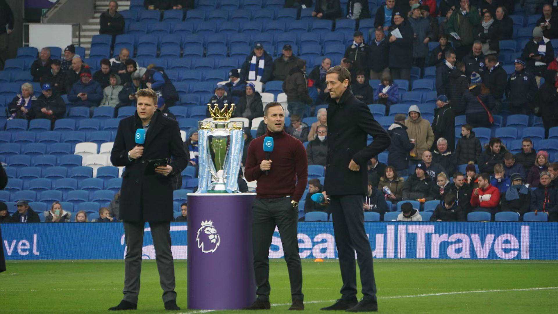 带动门票销 带动门票销