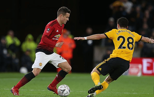 但贝西克塔 但贝西克塔