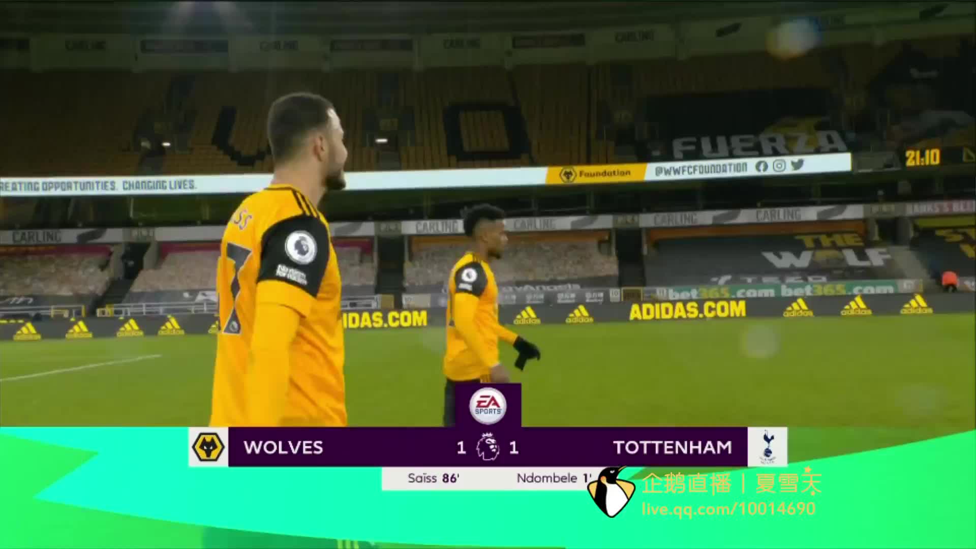 官方：阿森纳旧将帕尔特伊自由身加盟黄潜，双方签约1个赛季.