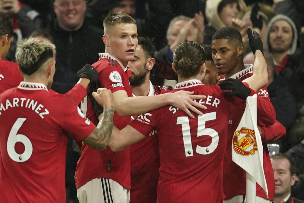 前摩纳哥球员热尔曼：J1联赛接近法甲水准；最佳队友选法尔考.