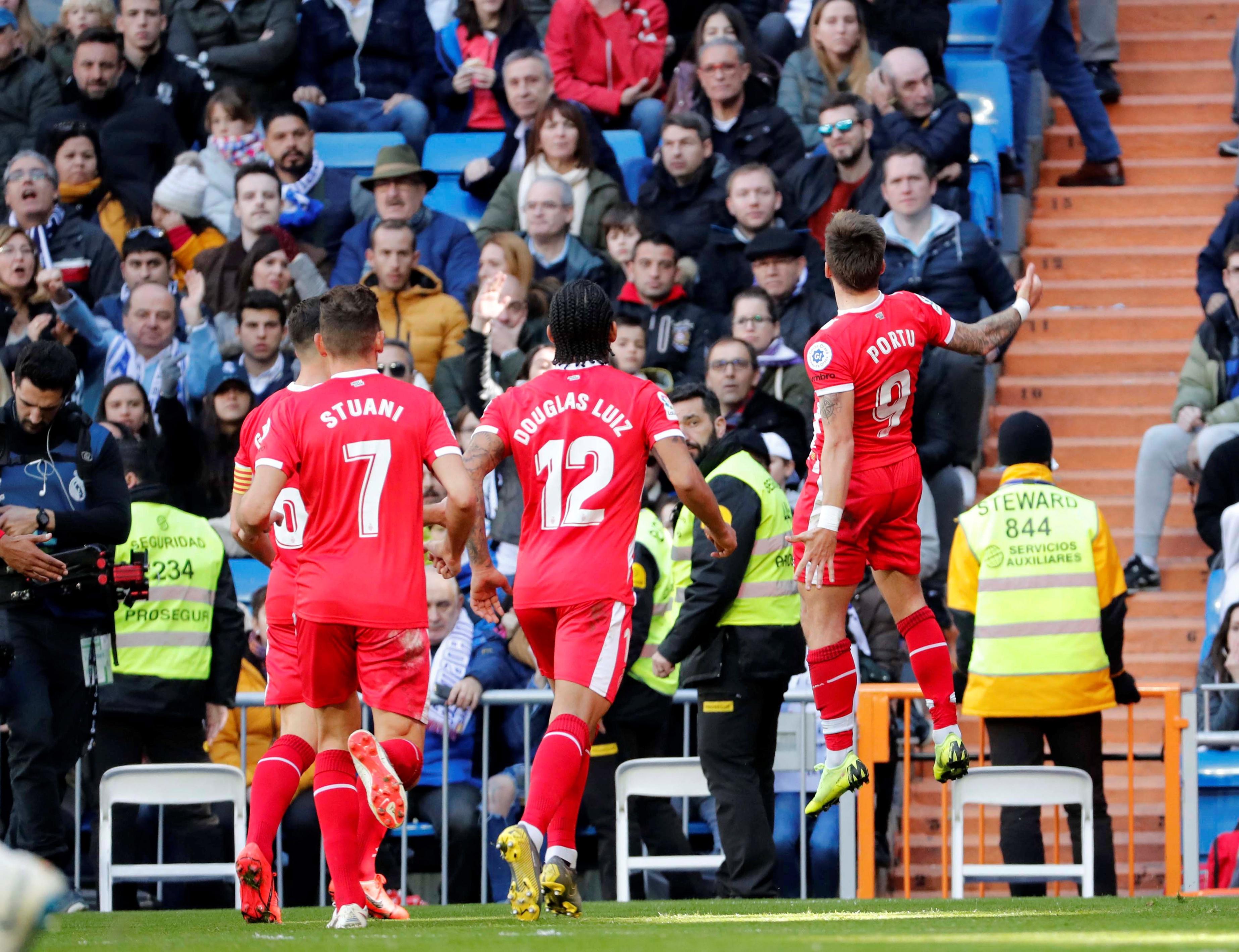 在欧洲战场 在欧洲战场