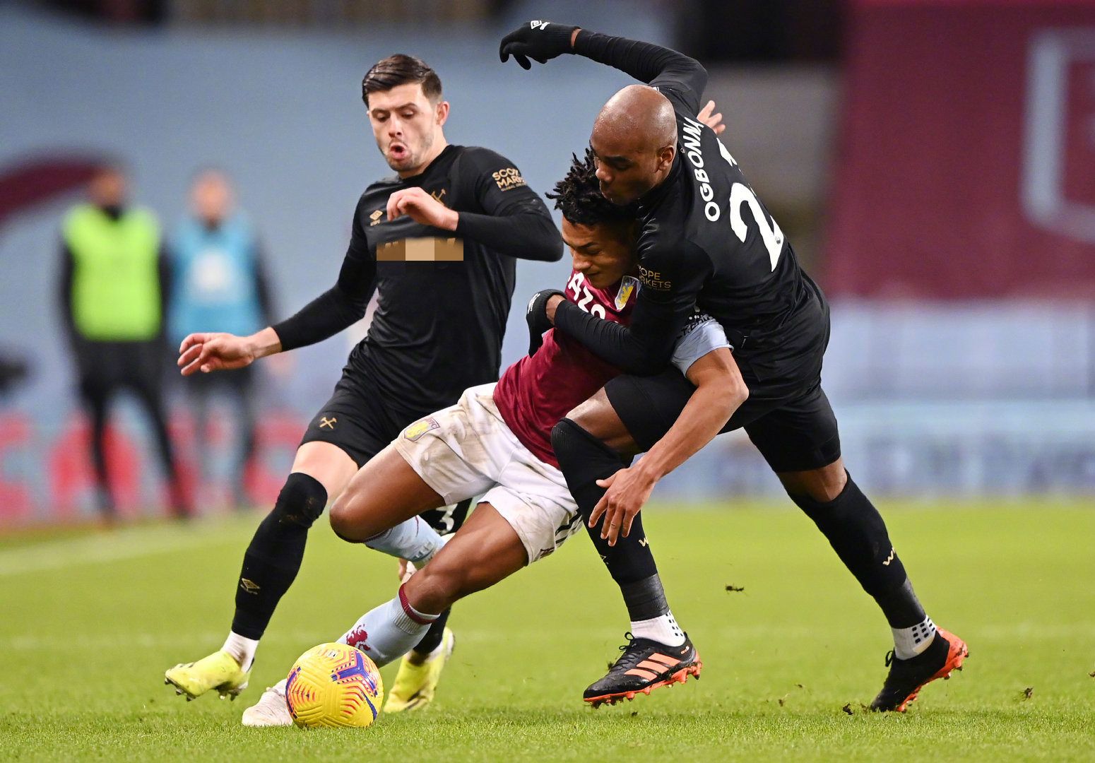 慎重考虑的 慎重考虑的