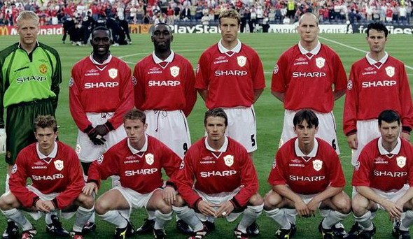 更是对一个 更是对一个