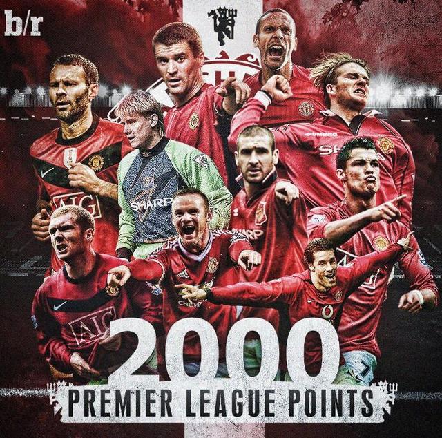 令人对他的 令人对他的