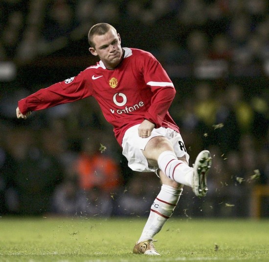 库杜斯的身 库杜斯的身