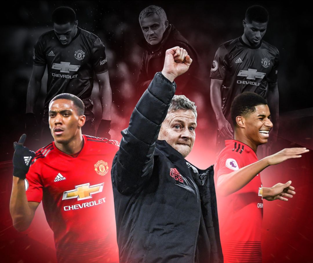 心理支持和 心理支持和