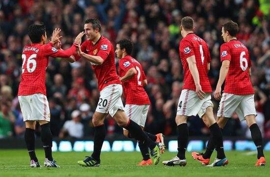 伤愈复出为 伤愈复出为