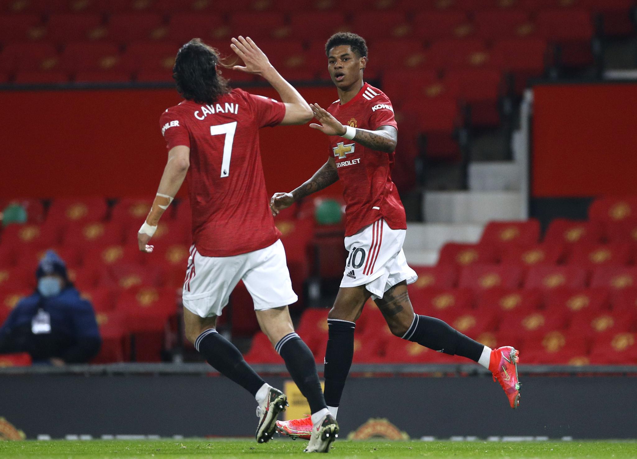 购买年轻球 购买年轻球