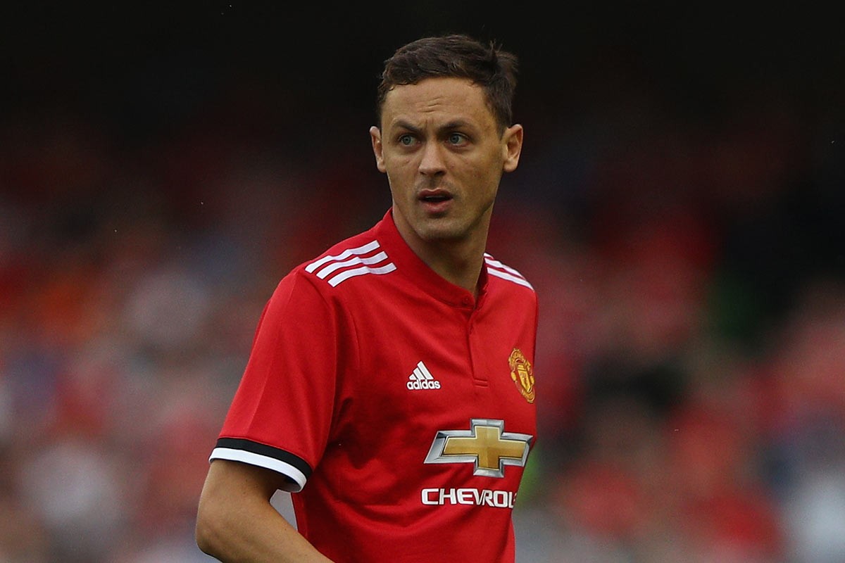 这对他的职 这对他的职