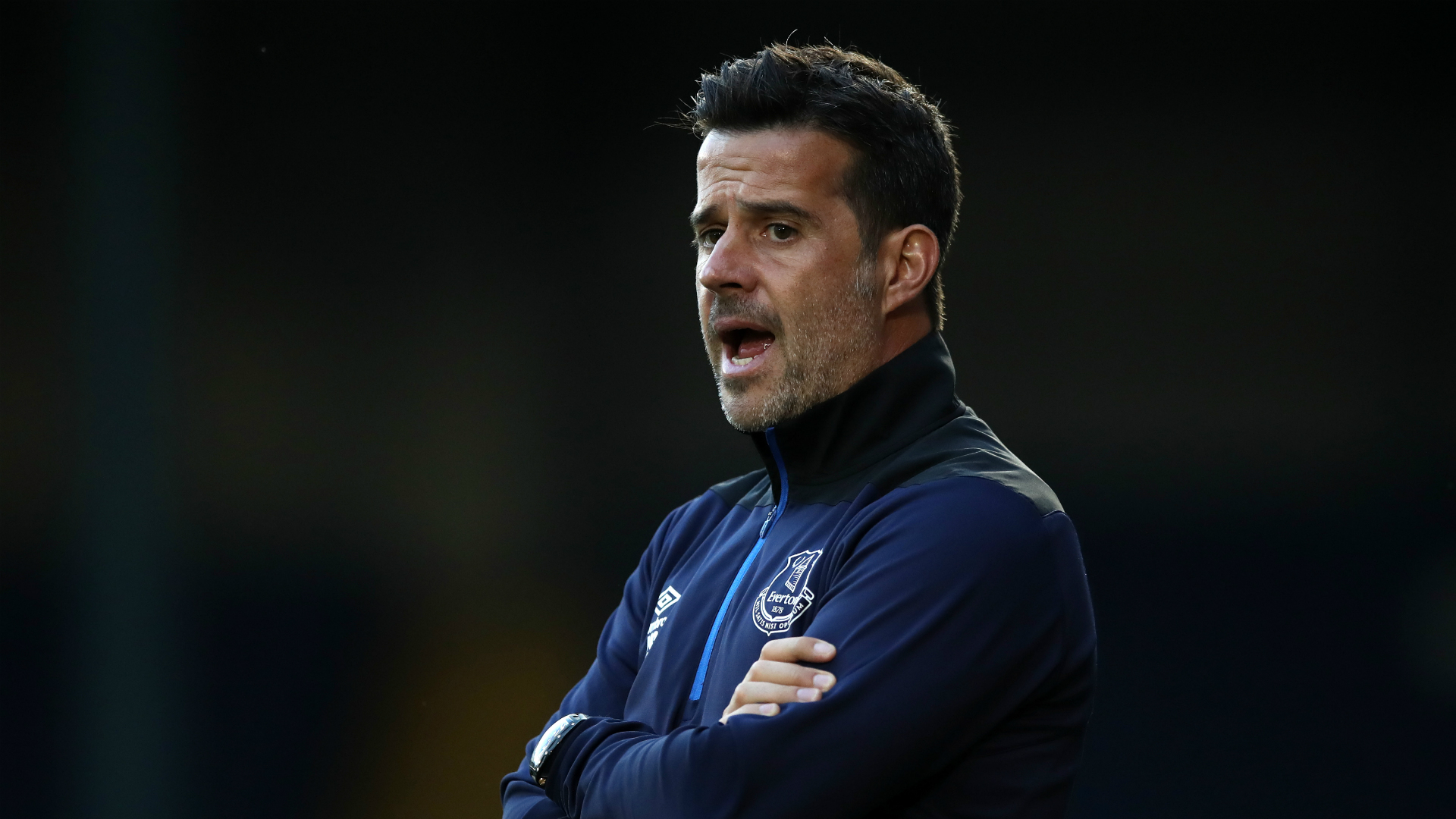 质量出手机 质量出手机