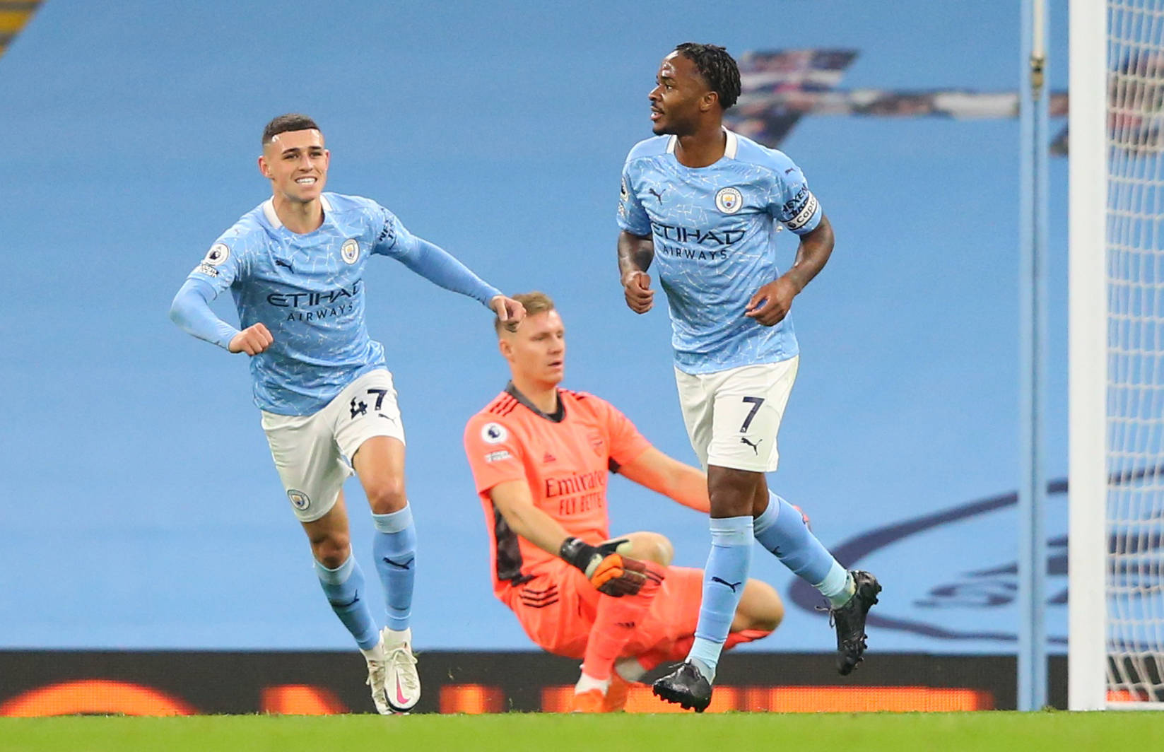 更是一份竞 更是一份竞