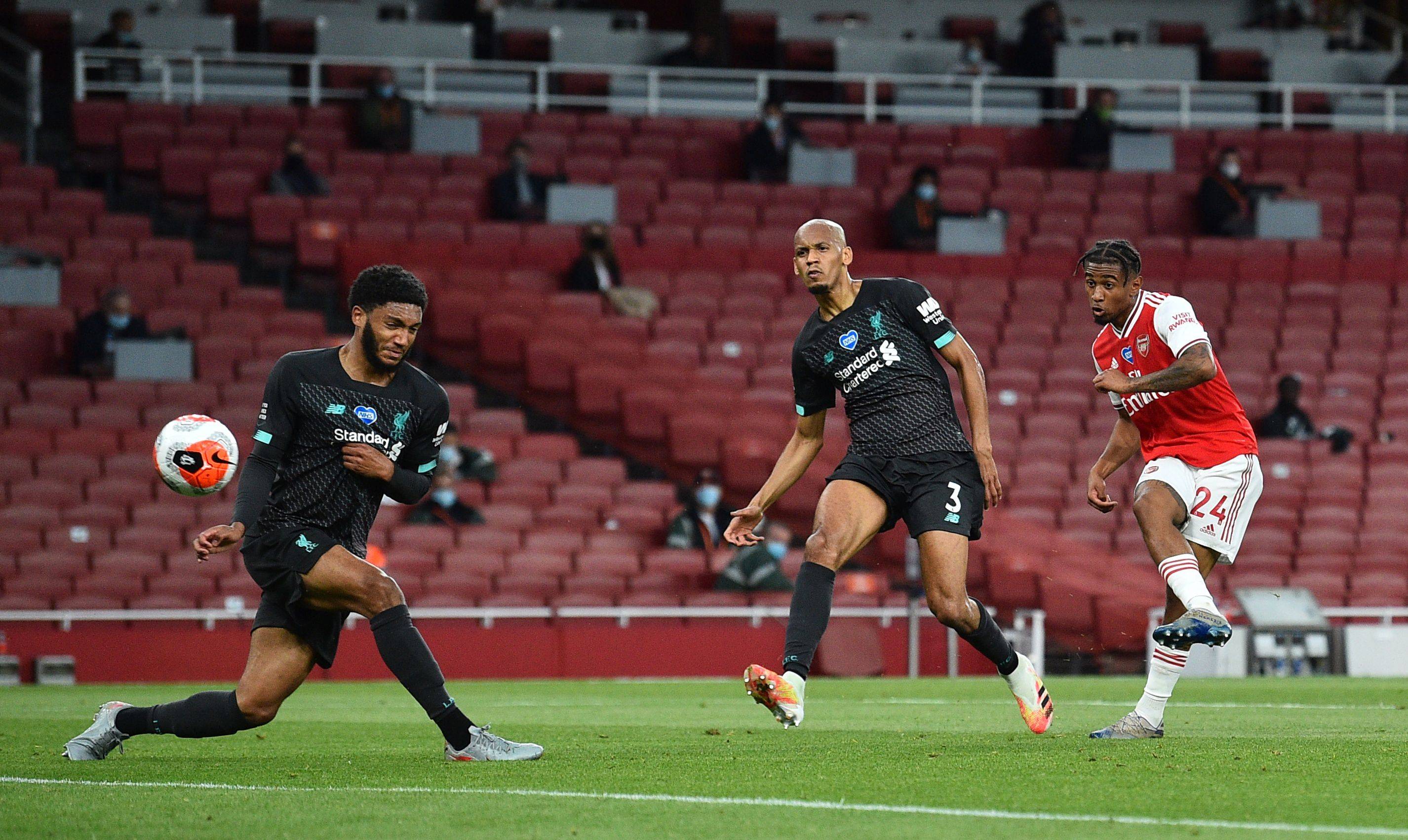 回到半场对 回到半场对