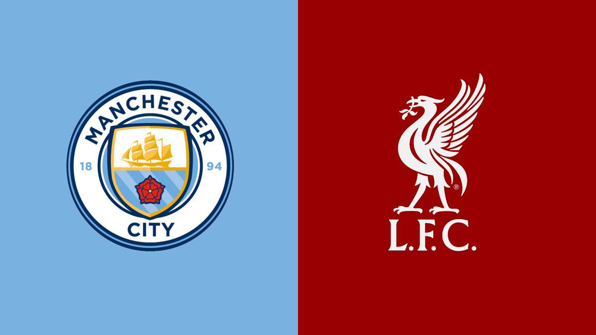 结束10场不胜！诺丁汉森林2-0波尔图，怀特、伊戈尔-热苏斯点射（终结10场不胜！诺丁汉森林2比0击退波尔图，怀特与伊戈尔-热苏斯点球建功）